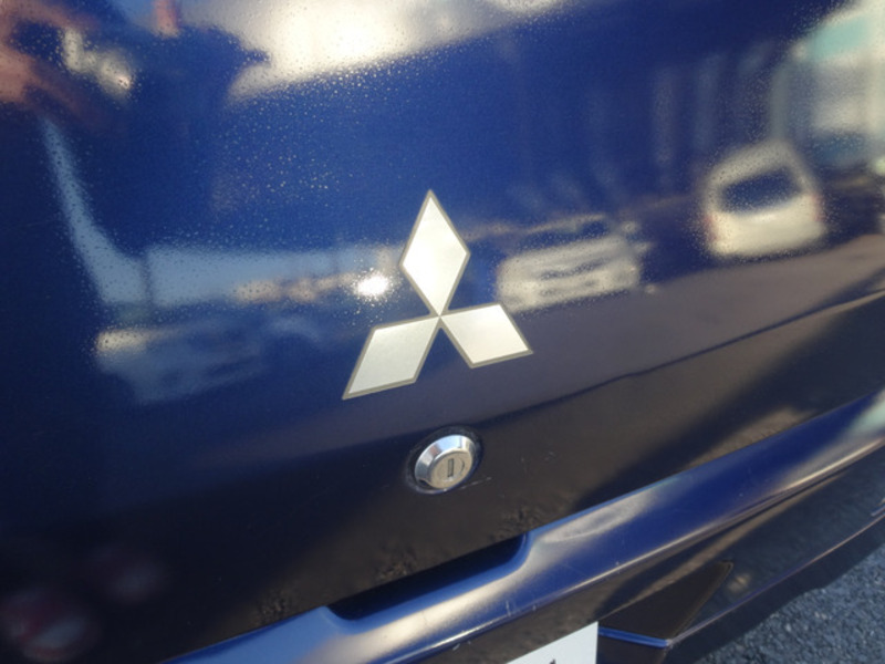 MINICA
