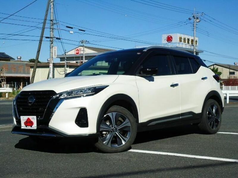 SBI Motor Japan Japanese Used Cars for Sale.