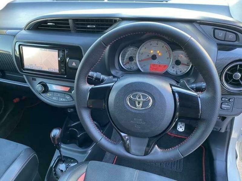 VITZ