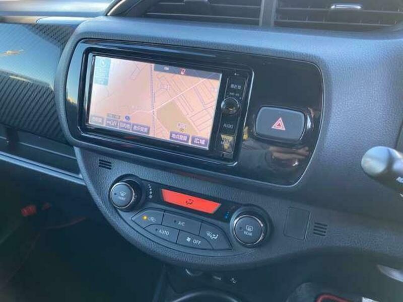 VITZ