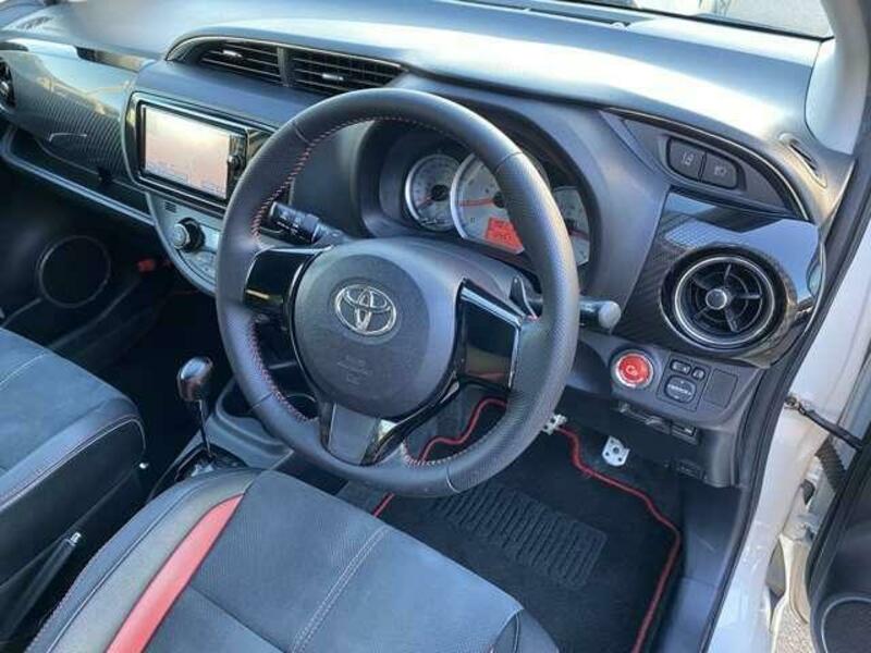 VITZ