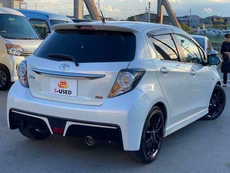 VITZ