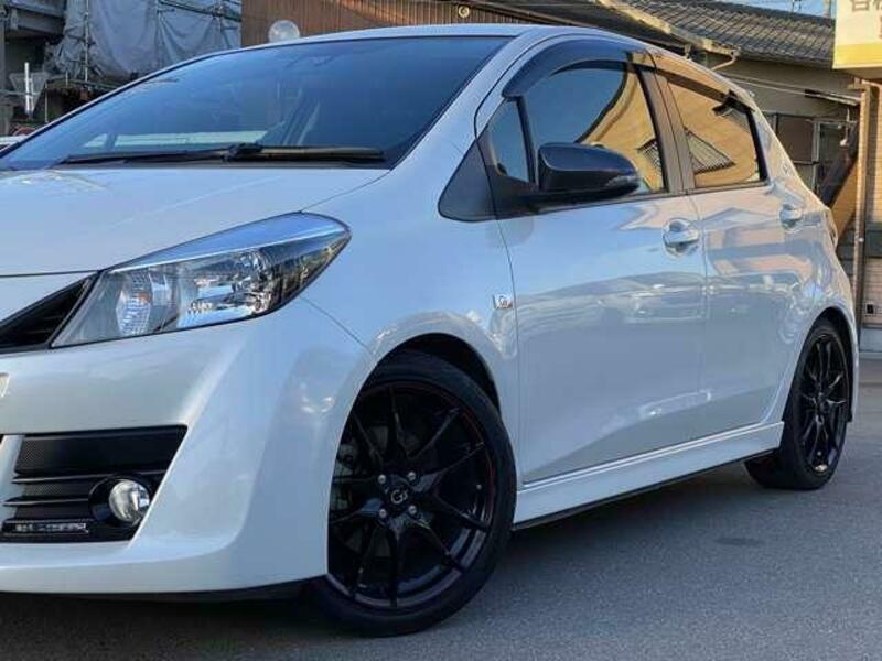 VITZ