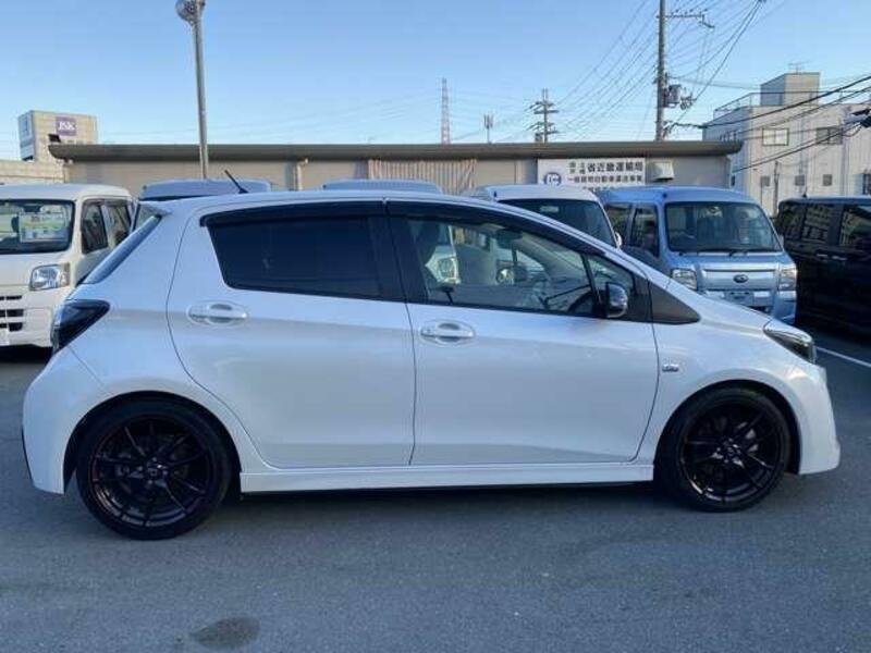 VITZ