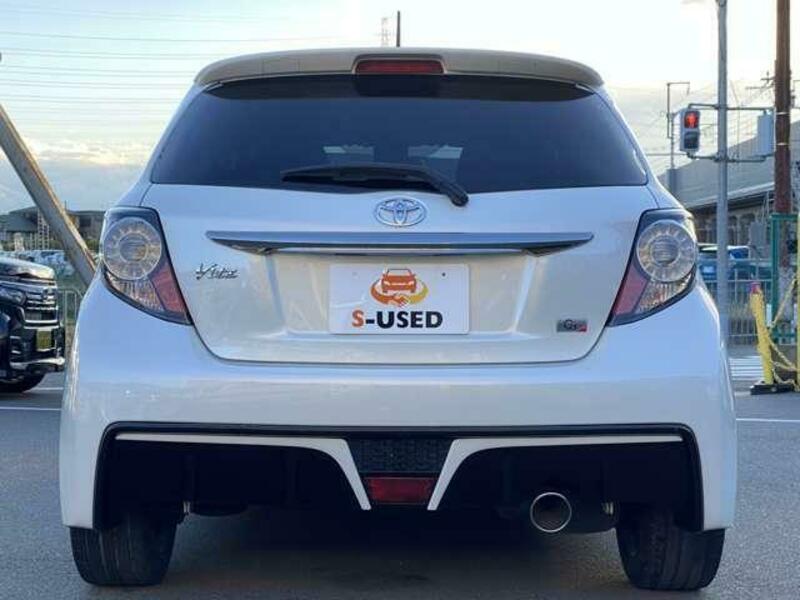 VITZ
