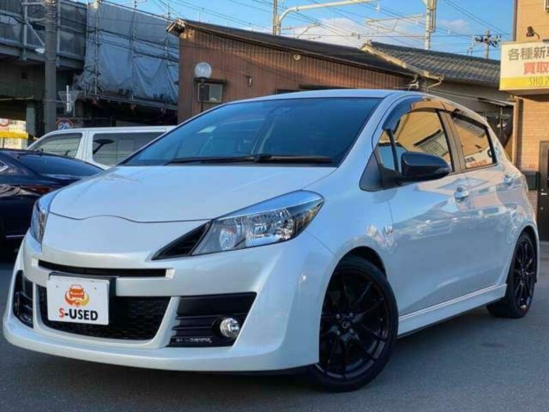 VITZ