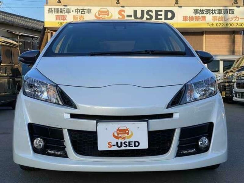 VITZ