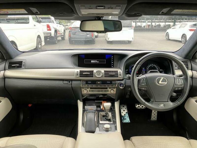 LS
