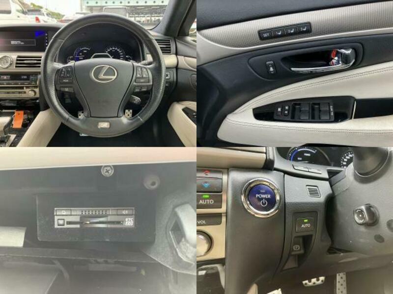 LS