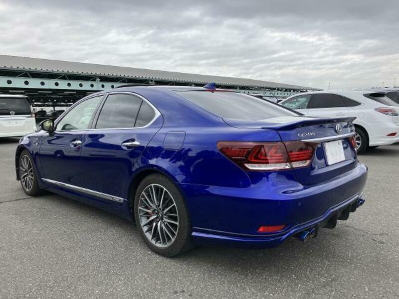 LS