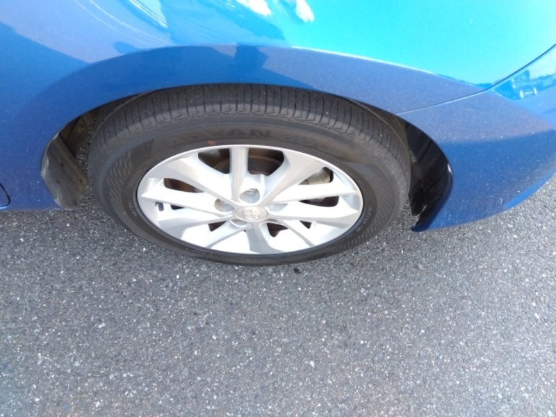 AURIS