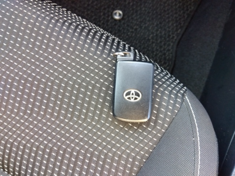 AURIS