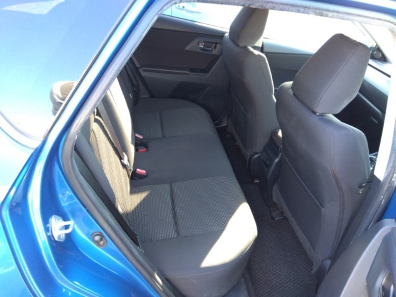 AURIS