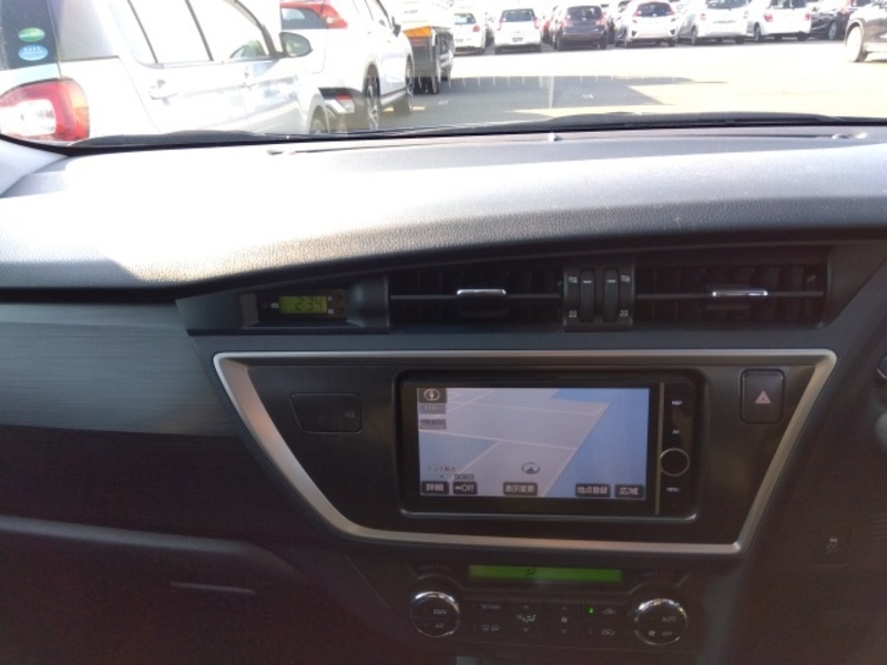AURIS