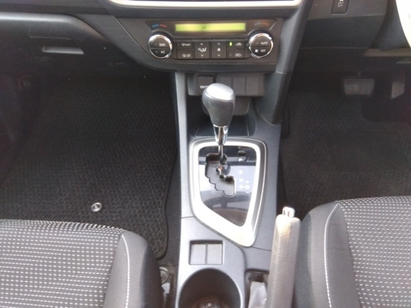 AURIS