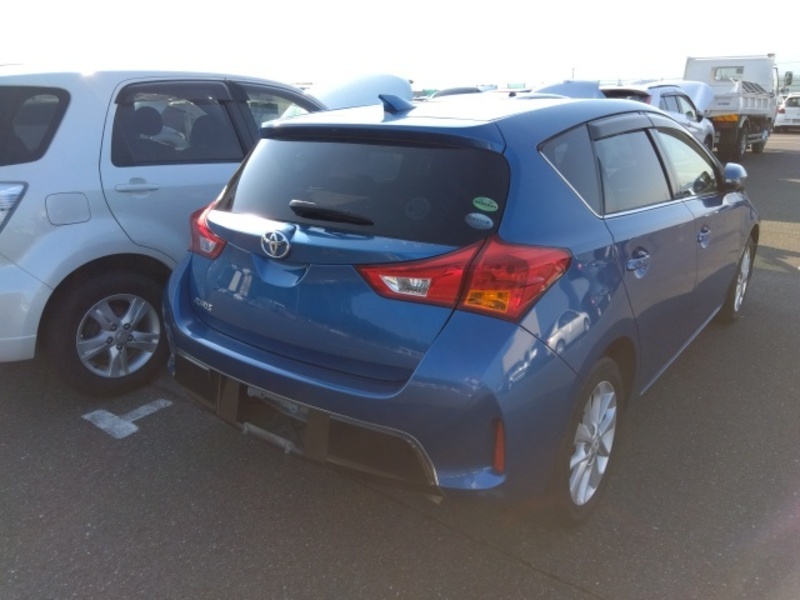 AURIS