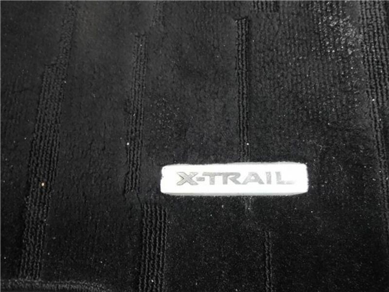 X-TRAIL-48