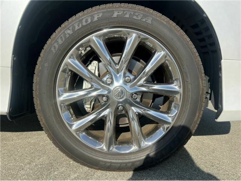 LX