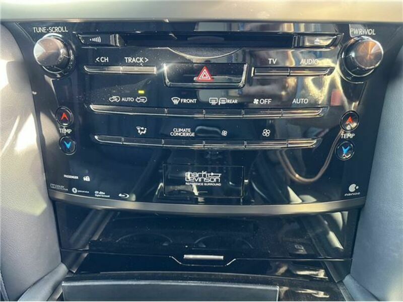 LX