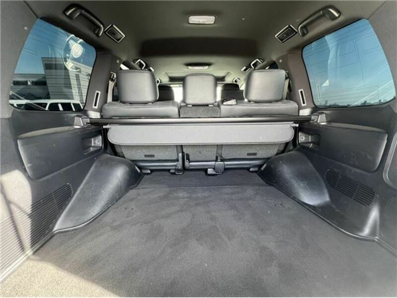 LX