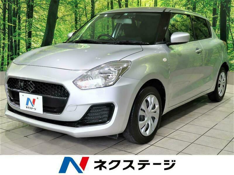 SBI Motor Japan : Japanese Used Cars for Sale.