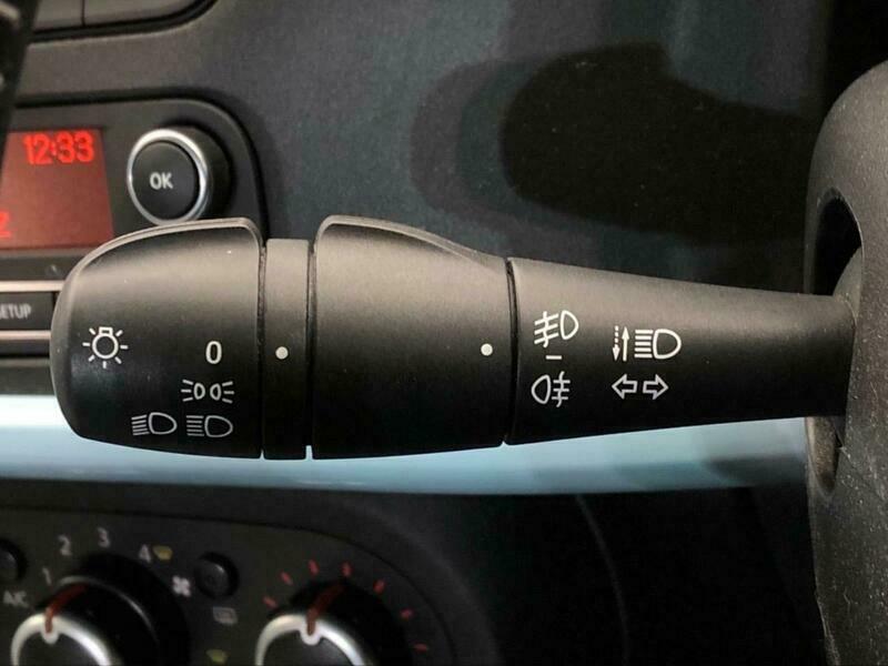 TWINGO