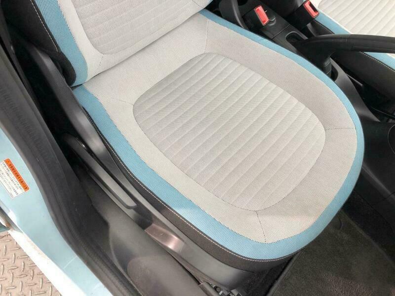 TWINGO