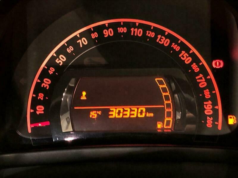 TWINGO