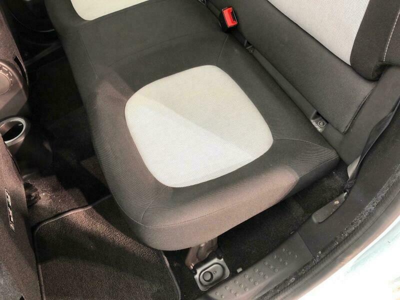 TWINGO