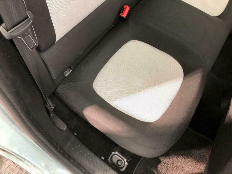 TWINGO