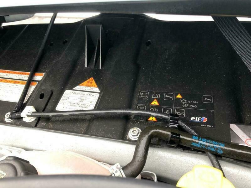TWINGO