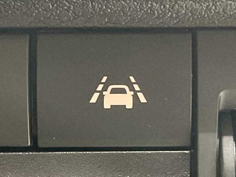 EK WAGON