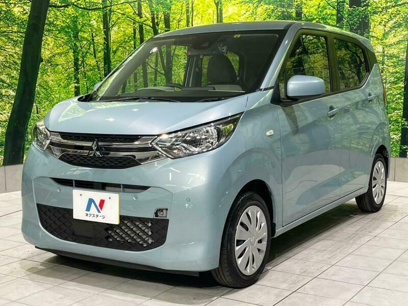 EK WAGON