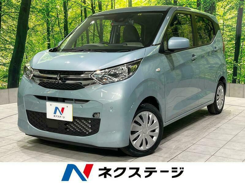 EK WAGON