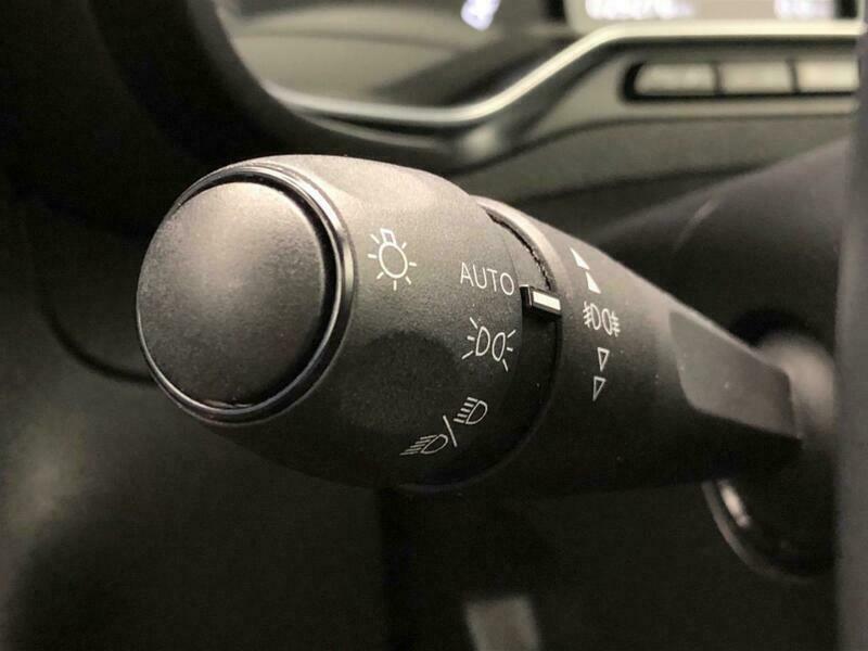 BERLINGO