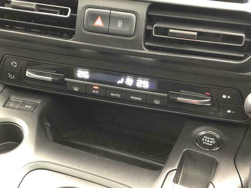 BERLINGO
