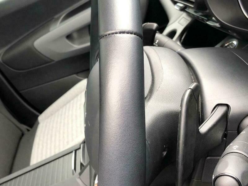 BERLINGO