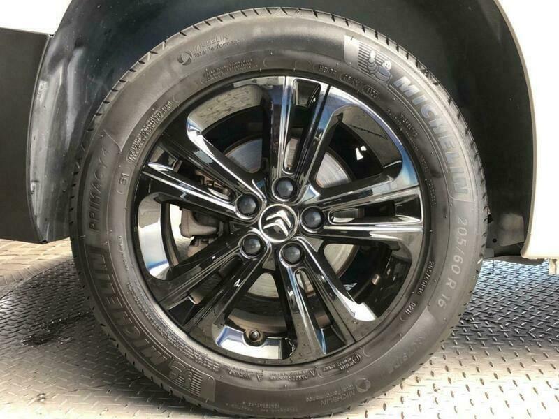 BERLINGO