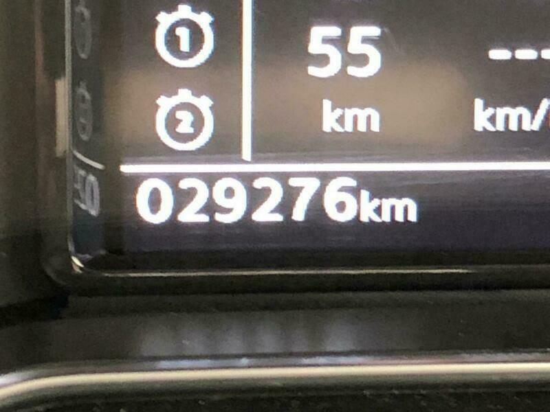 BERLINGO