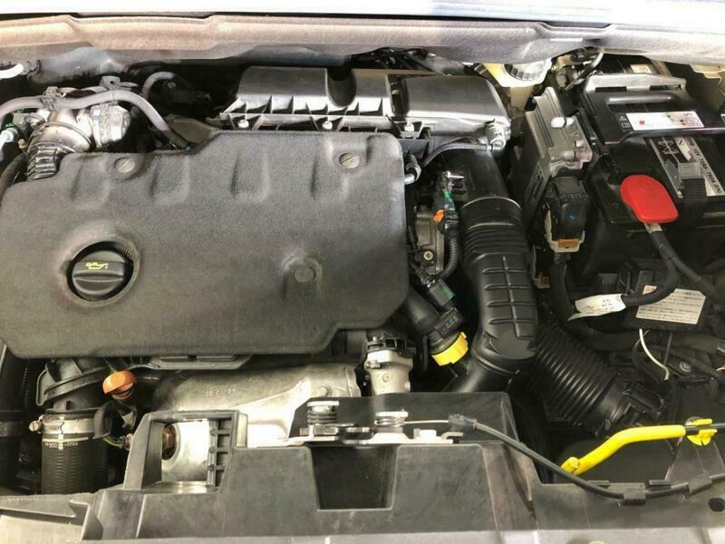 BERLINGO