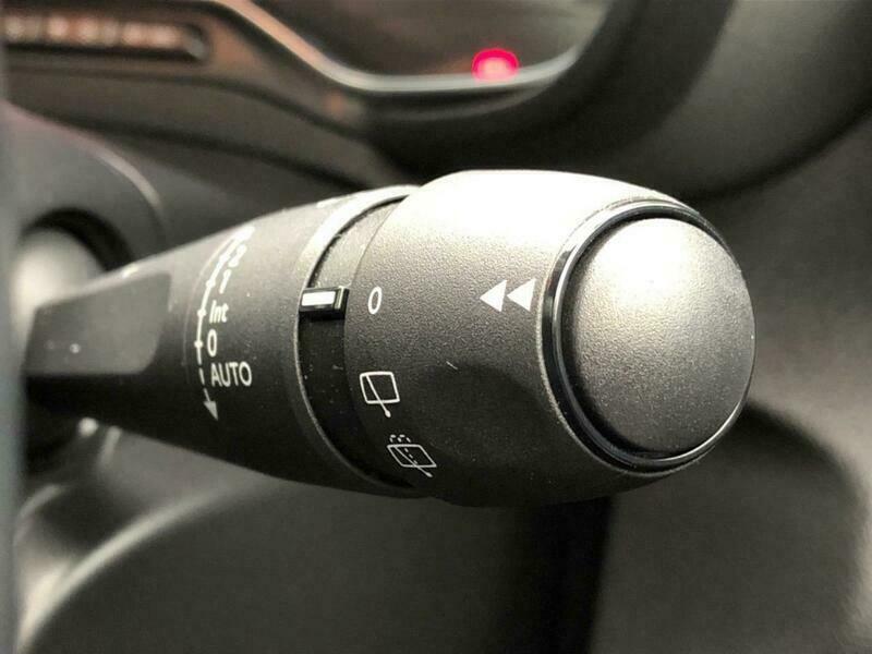 BERLINGO
