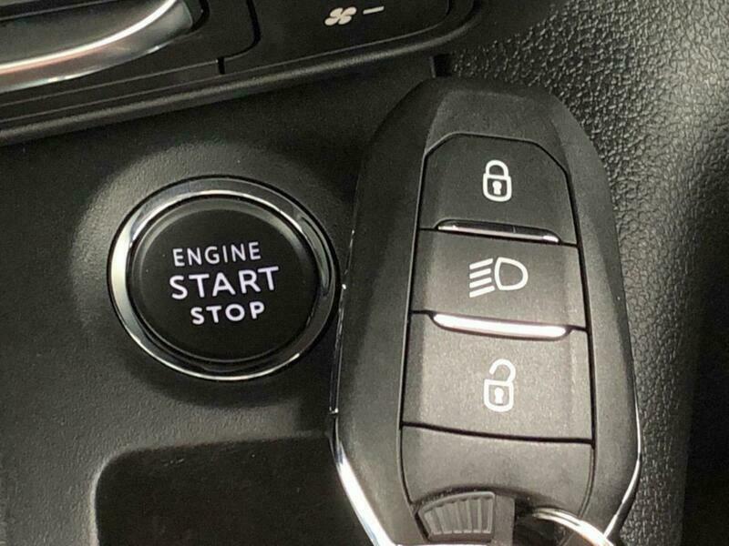 BERLINGO