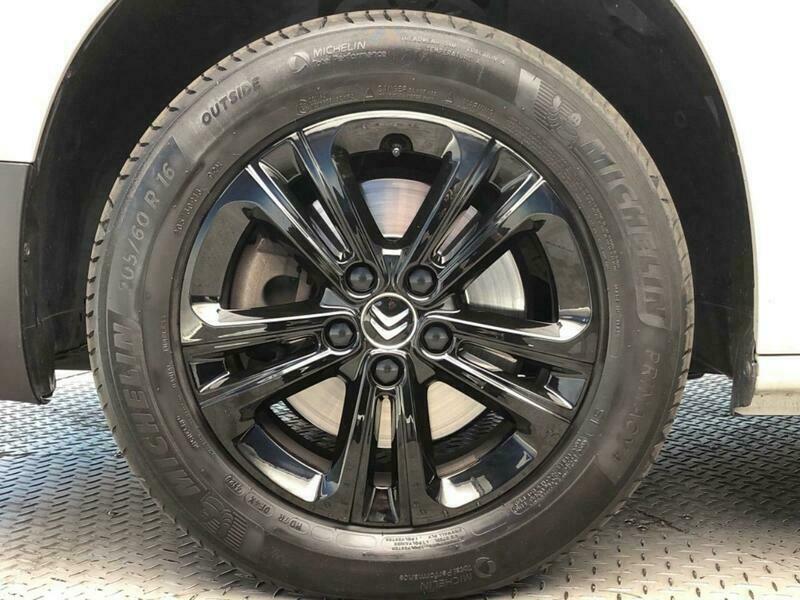 BERLINGO