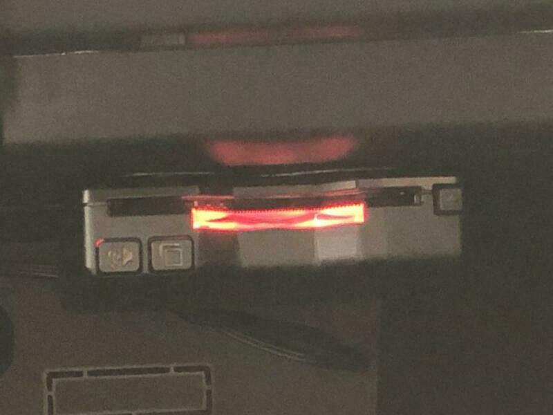 BERLINGO