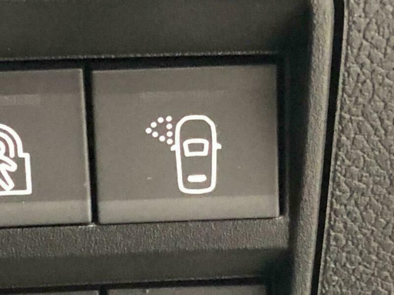 BERLINGO