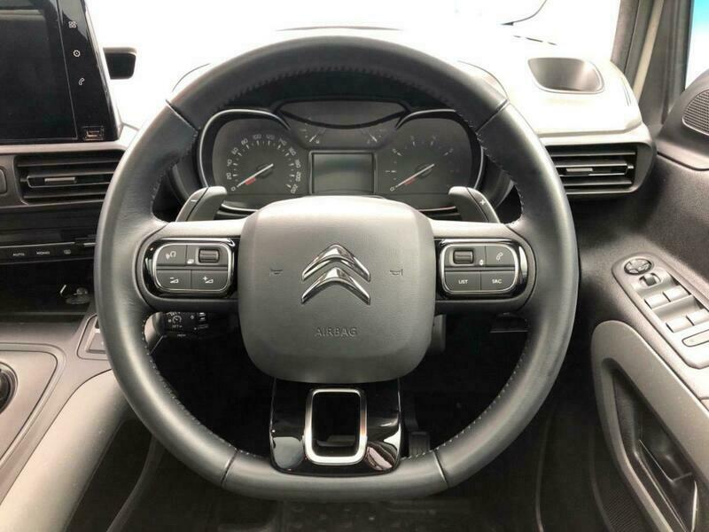 BERLINGO