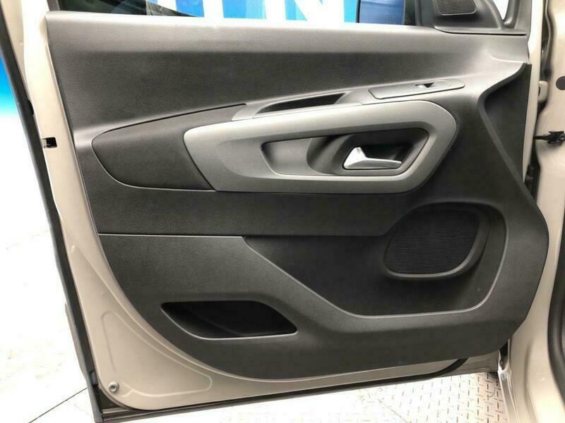 BERLINGO