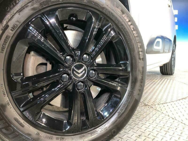 BERLINGO