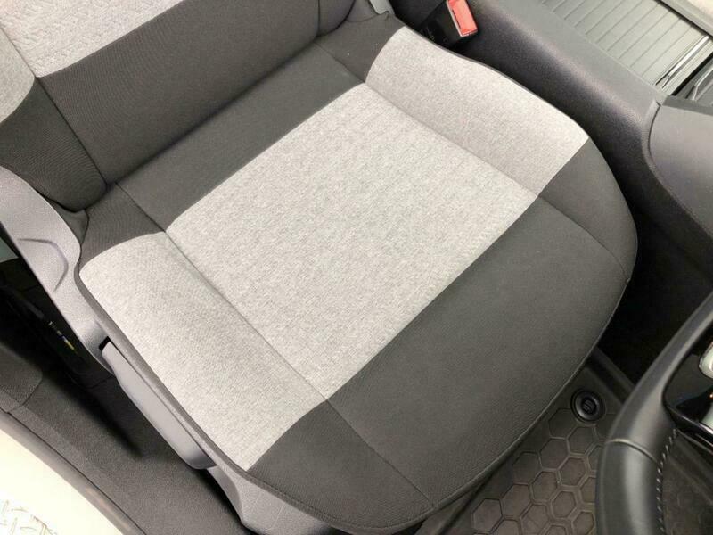 BERLINGO