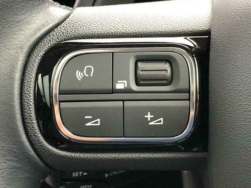 BERLINGO